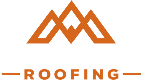 Altitude Roofing