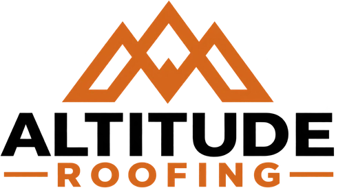 Altitude Roofing