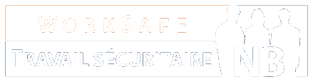 WorkSafe NB