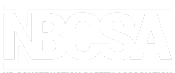 NBCSA