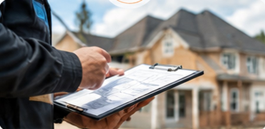 Site Estimate